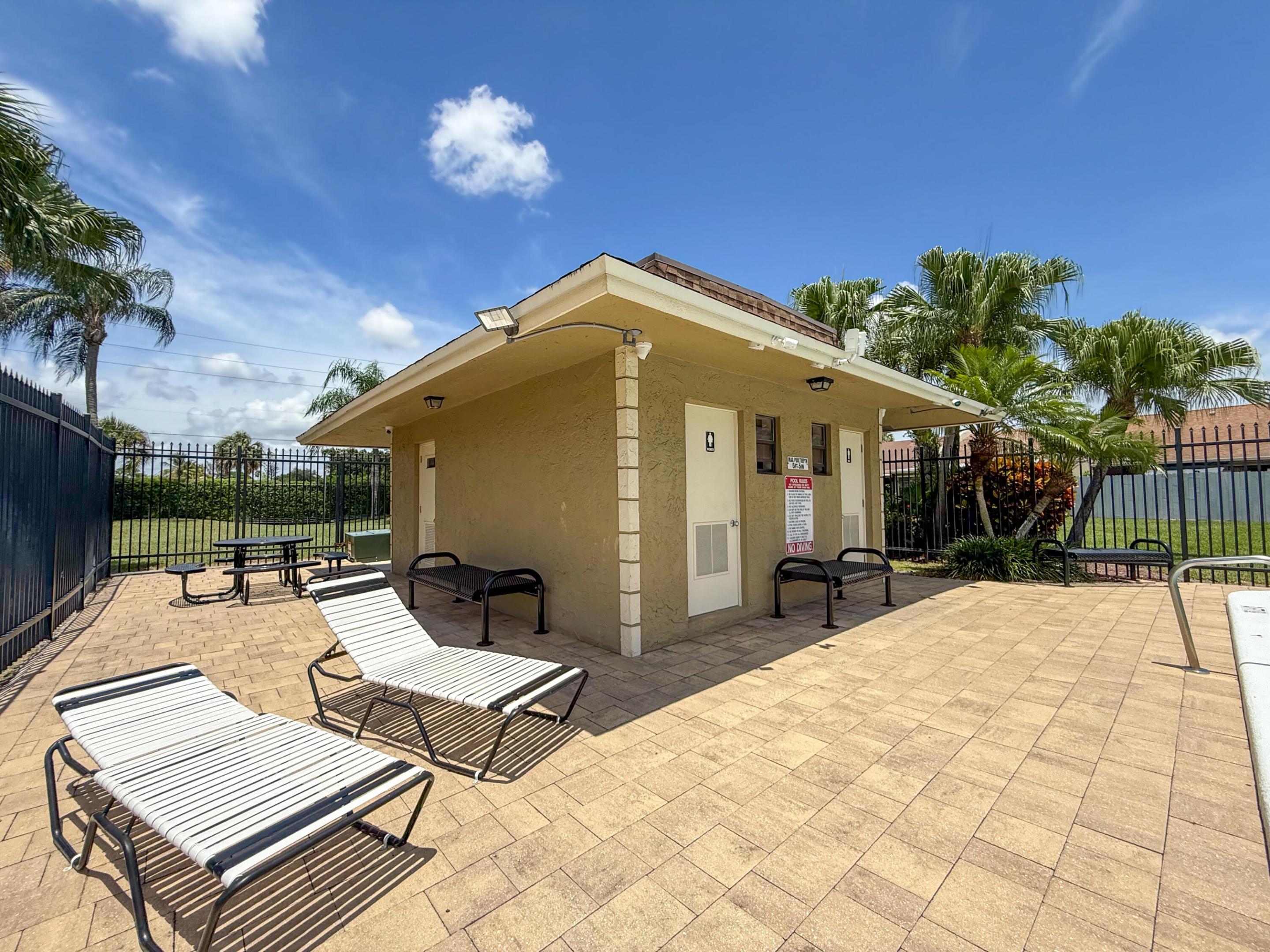 10295 Boca Bend W L2 Property Photo 18
