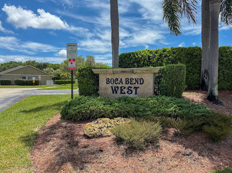 10295 Boca Bend W L2 Property Photo 19