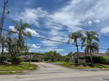 10295 Boca Bend W L2 Property Photo 20