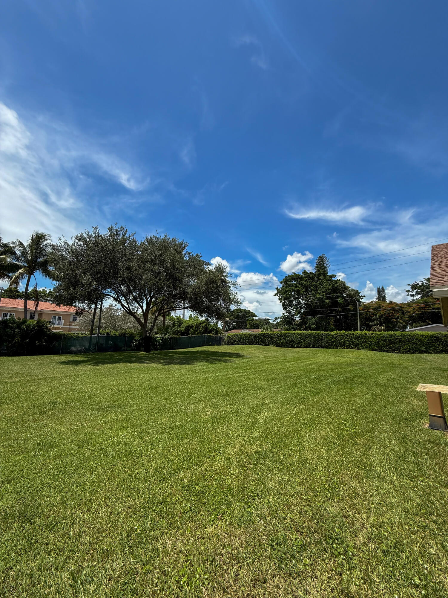 10295 Boca Bend W L2 Property Photo 21