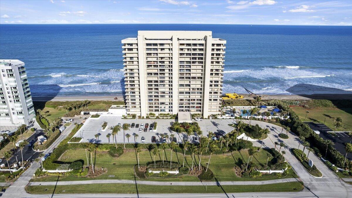 8750 S Ocean Drive 334 Property Photo 1