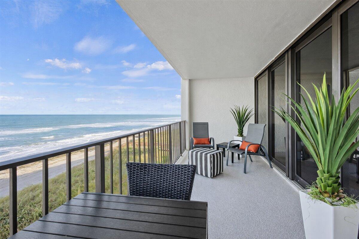 8750 S Ocean Drive 334 Property Photo 2