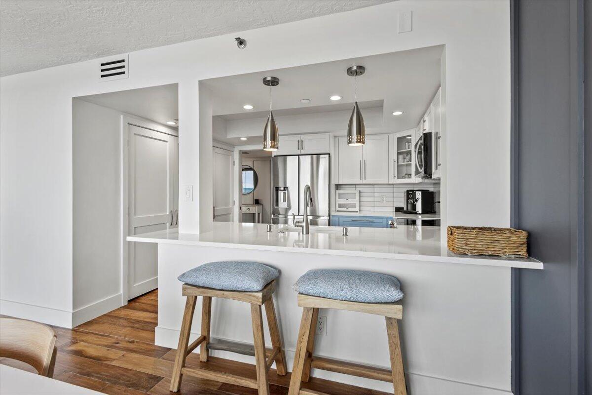 8750 S Ocean Drive 334 Property Photo 8