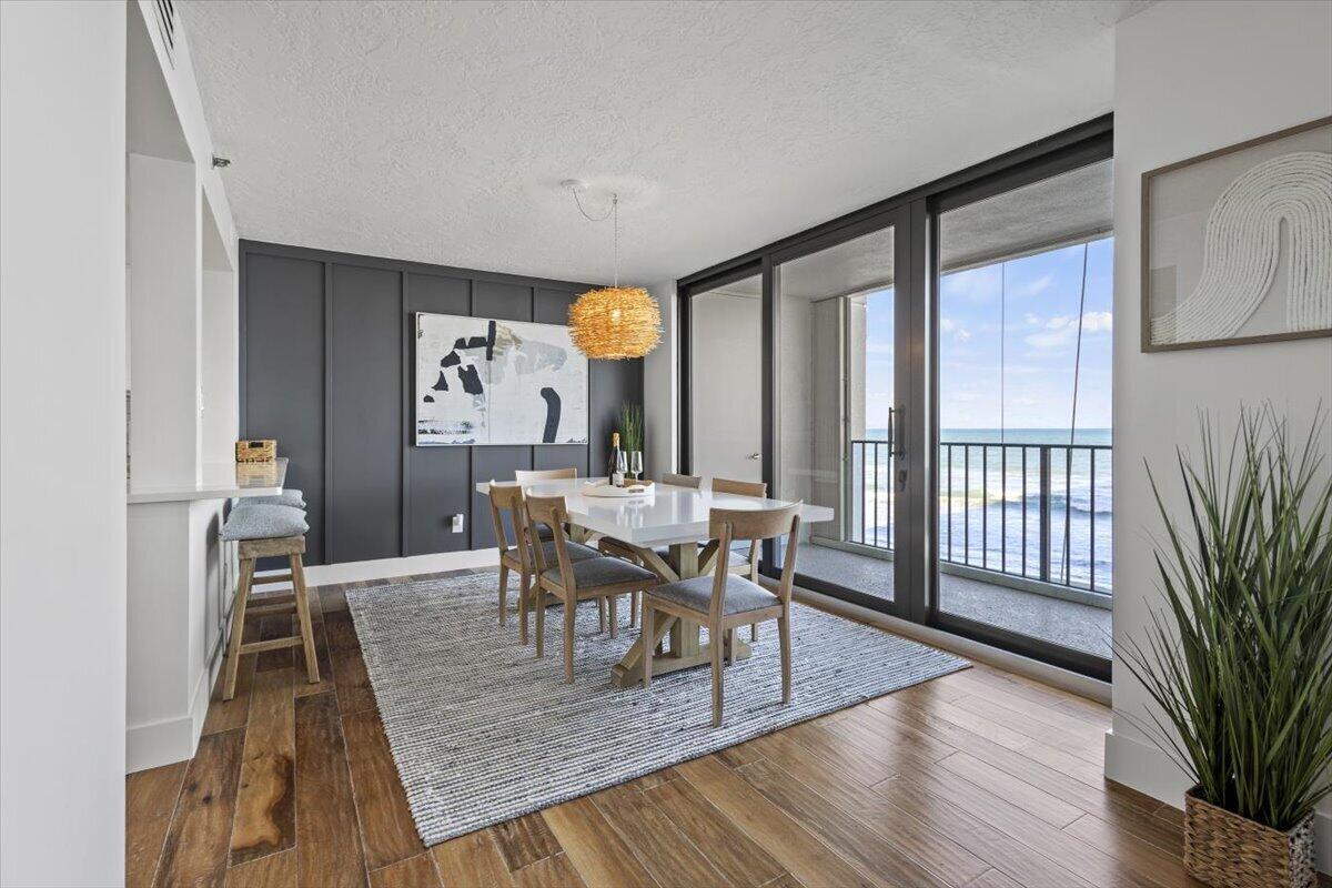 8750 S Ocean Drive 334 Property Photo 10