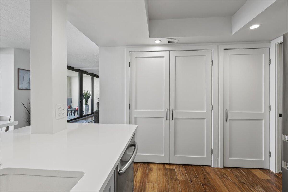 8750 S Ocean Drive 334 Property Photo 13