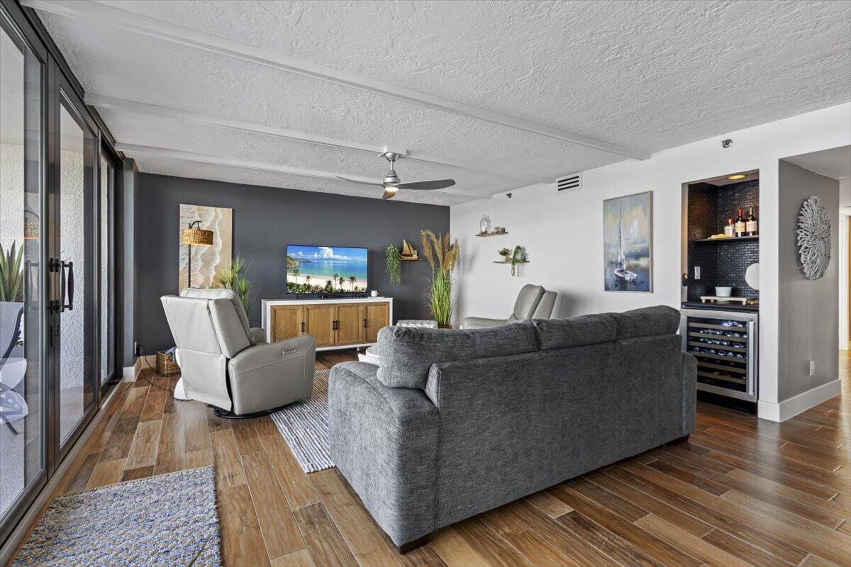 8750 S Ocean Drive 334 Property Photo 15