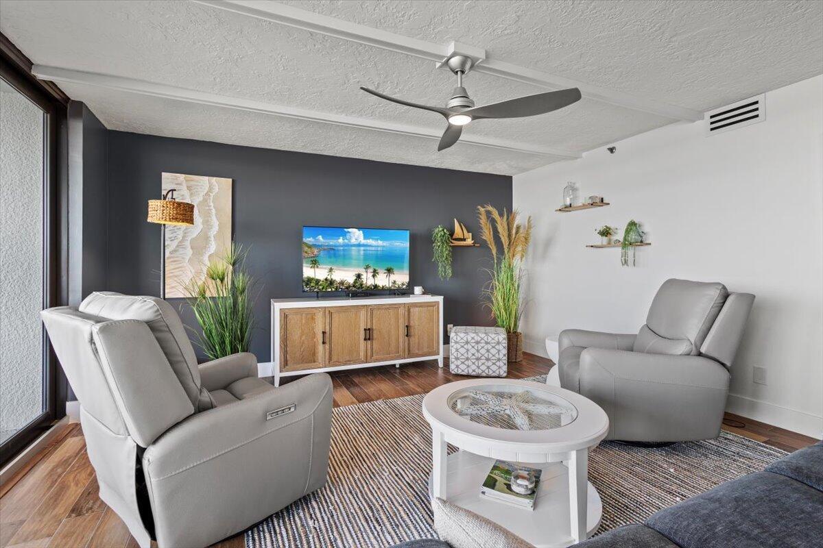 8750 S Ocean Drive 334 Property Photo 16