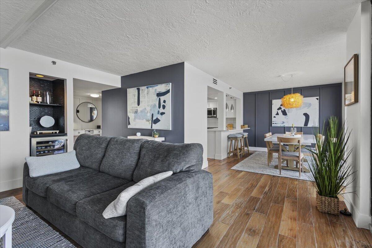 8750 S Ocean Drive 334 Property Photo 17