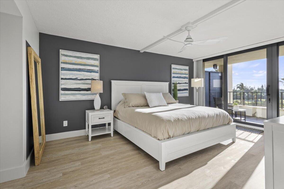 8750 S Ocean Drive 334 Property Photo 19