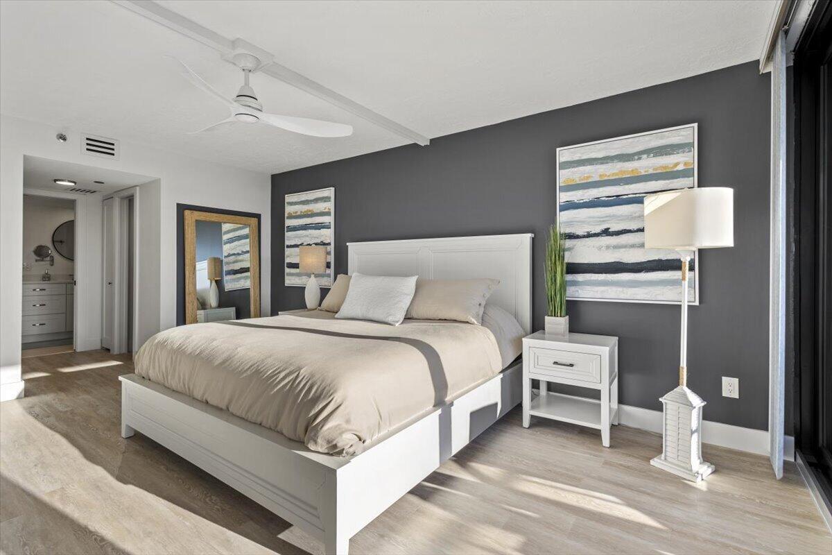8750 S Ocean Drive 334 Property Photo 21