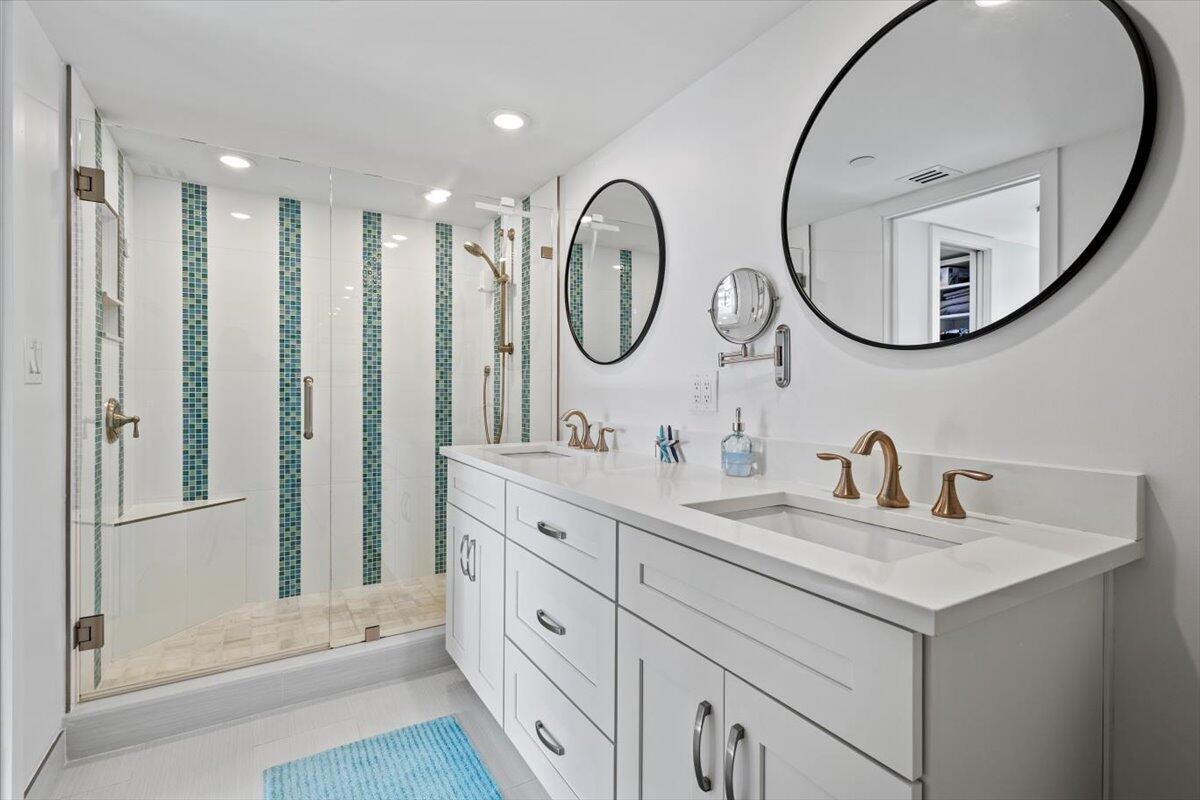 8750 S Ocean Drive 334 Property Photo 23