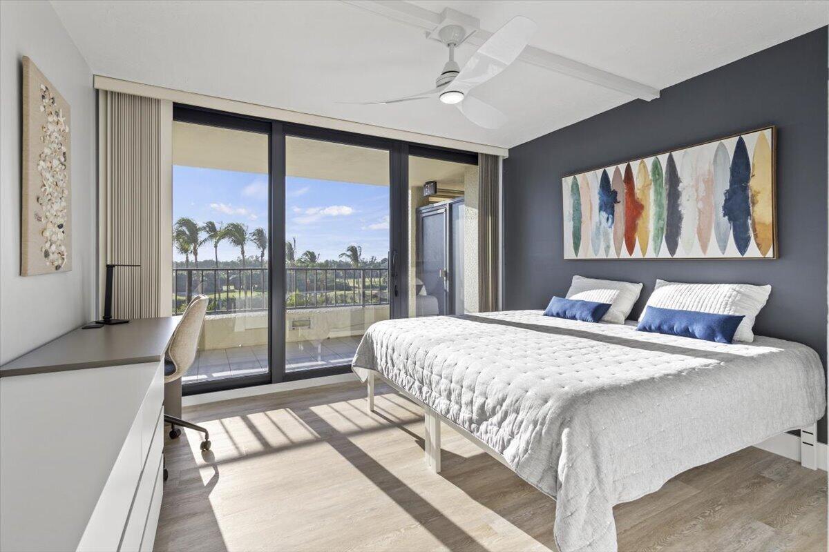 8750 S Ocean Drive 334 Property Photo 26