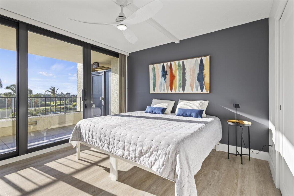 8750 S Ocean Drive 334 Property Photo 27