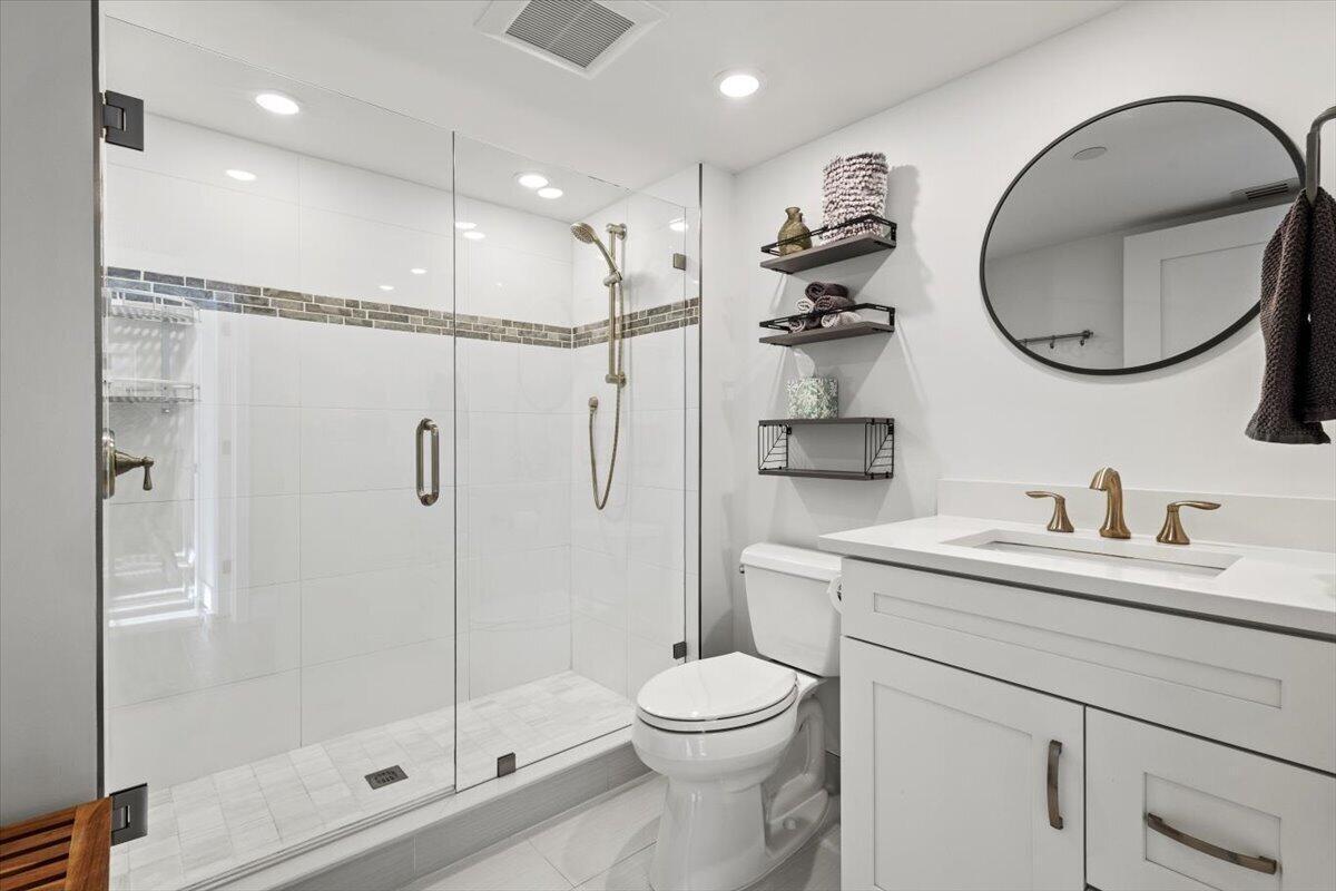 8750 S Ocean Drive 334 Property Photo 29