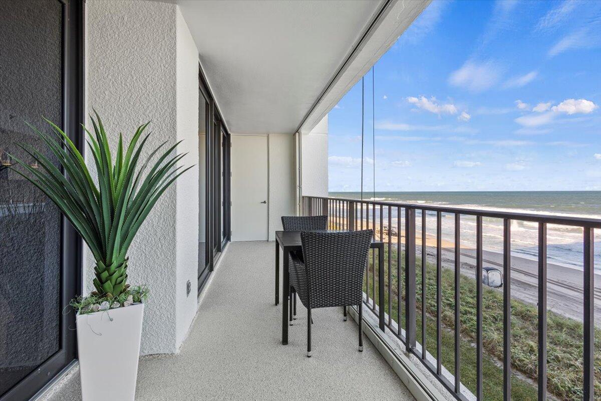 8750 S Ocean Drive 334 Property Photo 31
