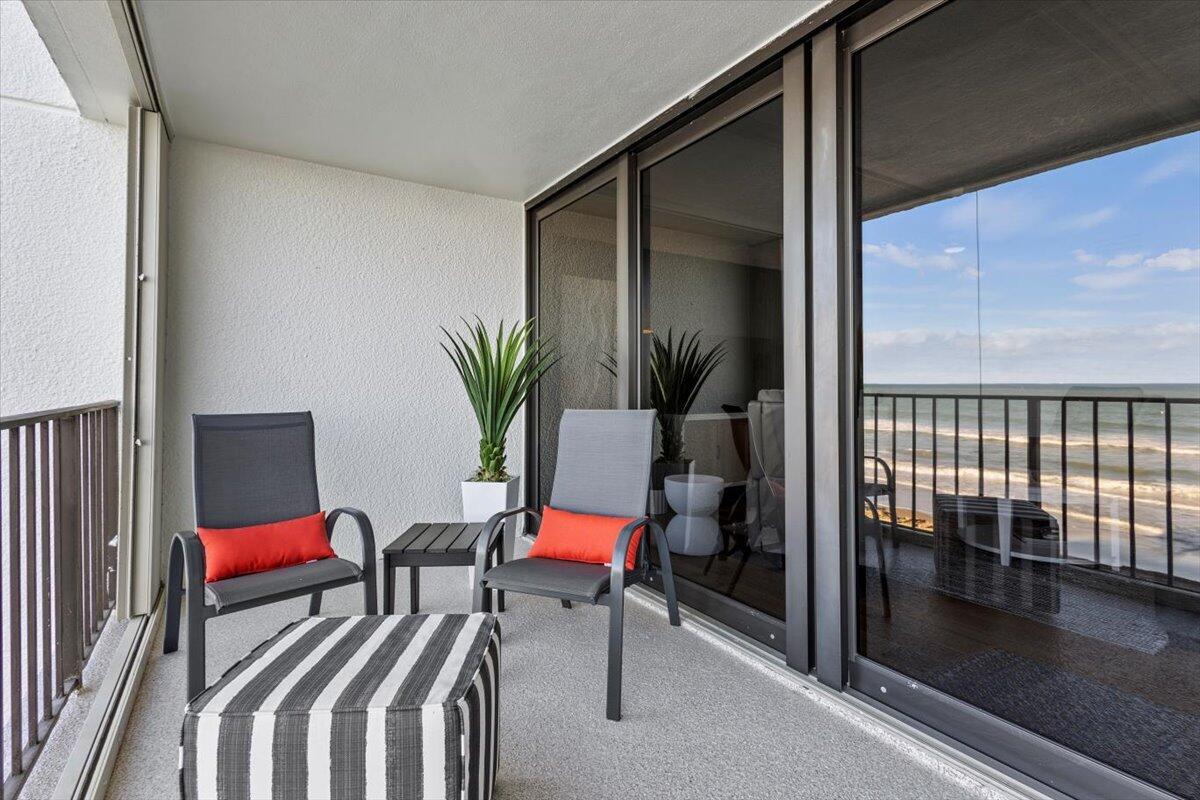 8750 S Ocean Drive 334 Property Photo 32