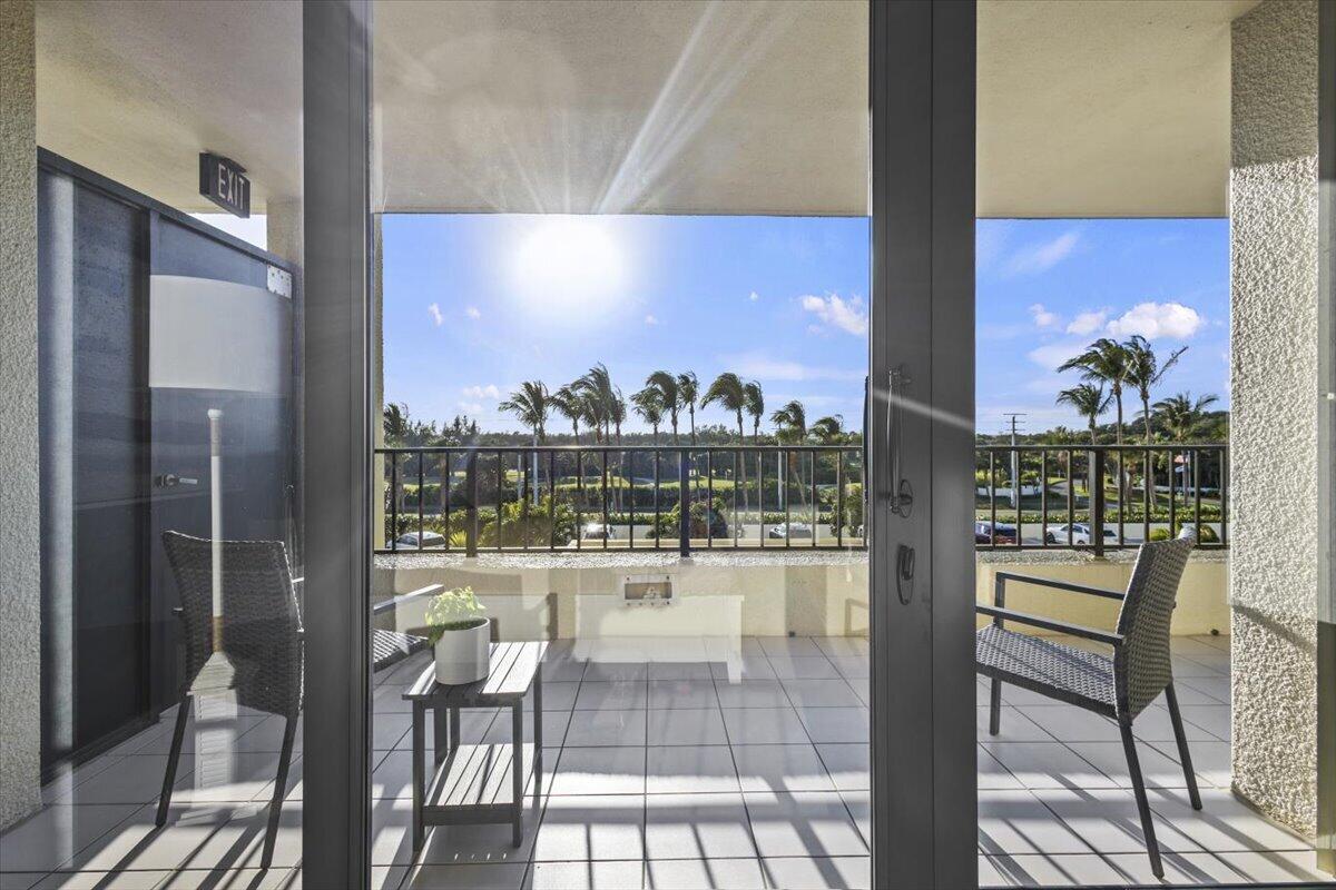 8750 S Ocean Drive 334 Property Photo 33