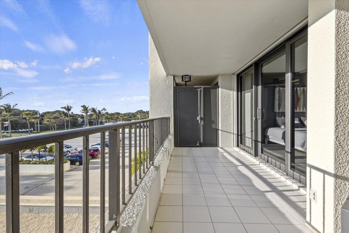 8750 S Ocean Drive 334 Property Photo 34
