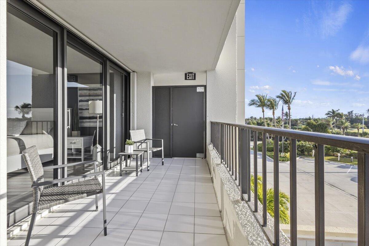 8750 S Ocean Drive 334 Property Photo 35
