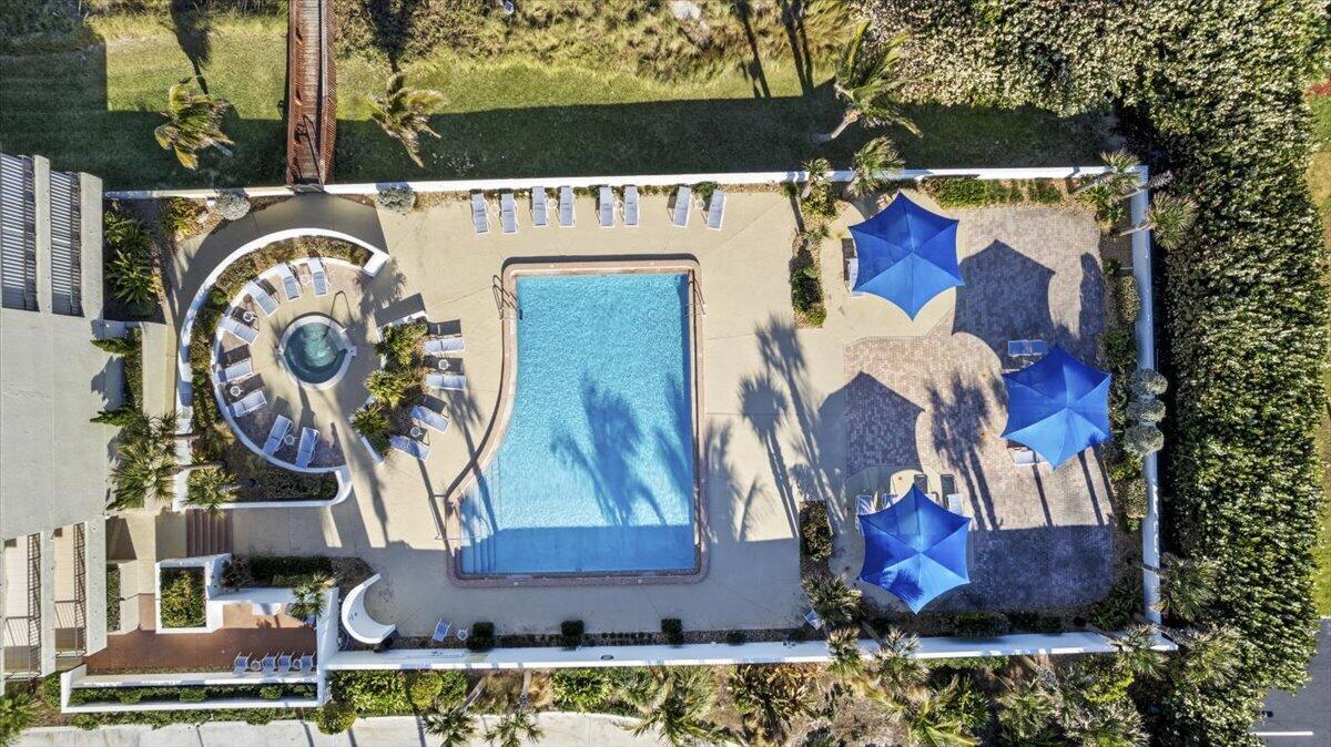 8750 S Ocean Drive 334 Property Photo 37