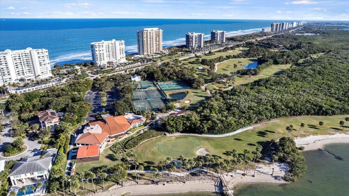 8750 S Ocean Drive 334 Property Photo 38