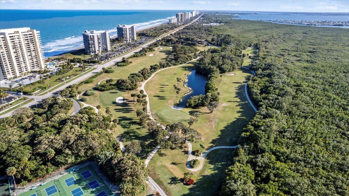 8750 S Ocean Drive 334 Property Photo 40