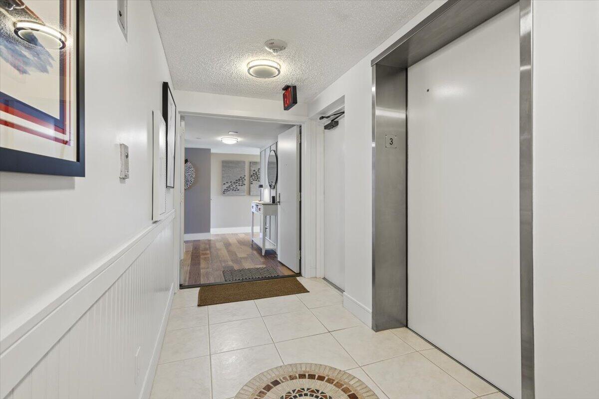 8750 S Ocean Drive 334 Property Photo 41