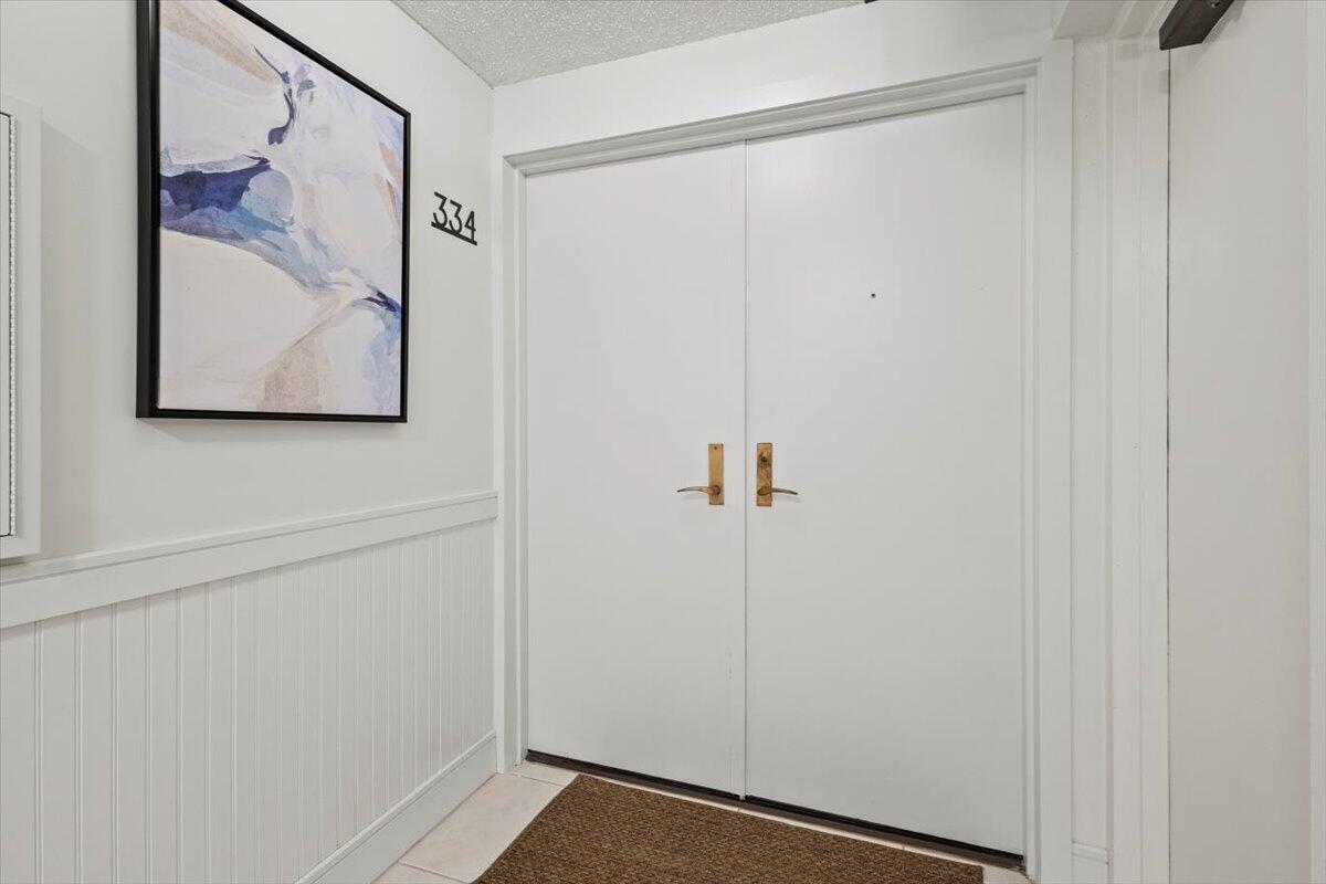 8750 S Ocean Drive 334 Property Photo 42