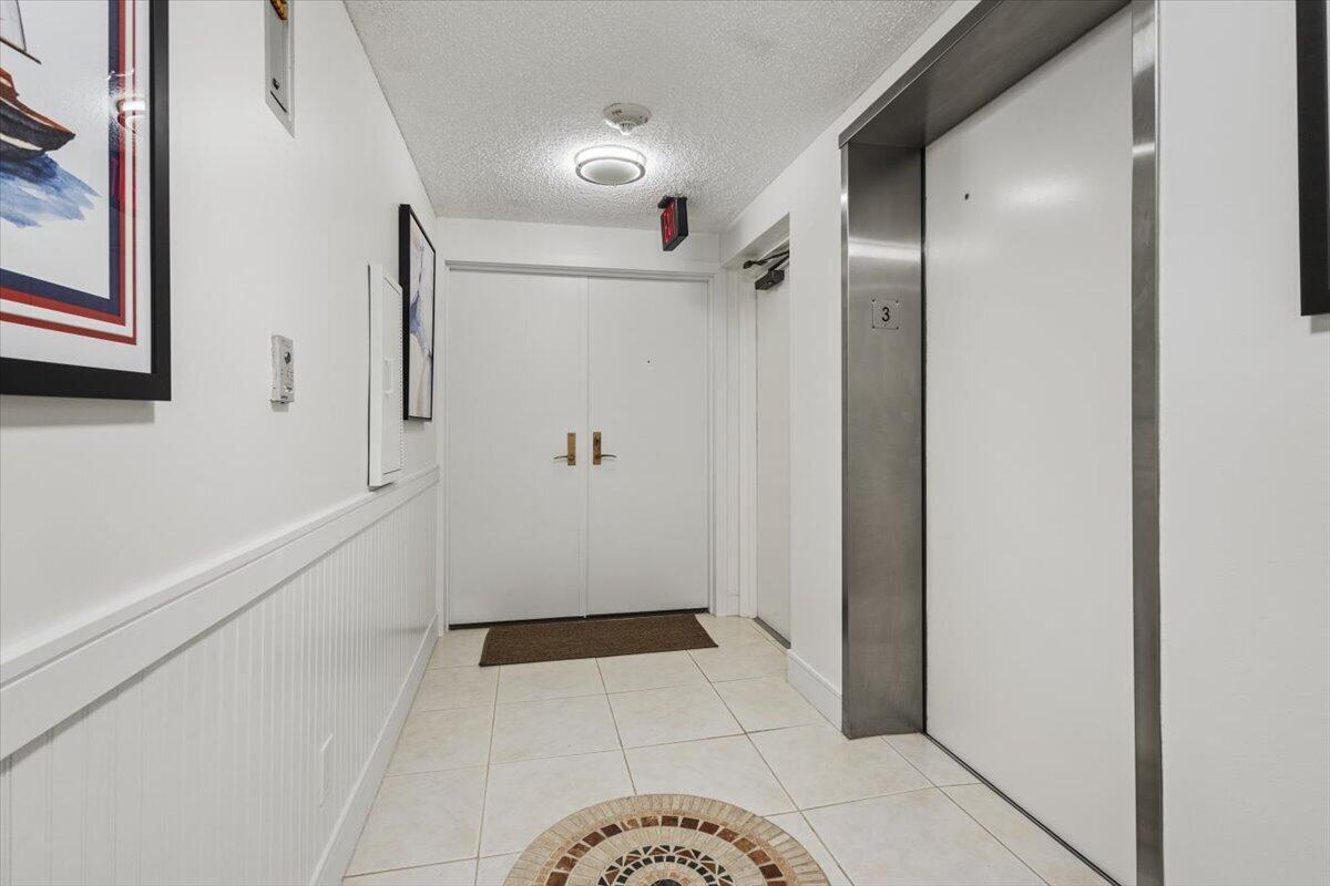 8750 S Ocean Drive 334 Property Photo 43