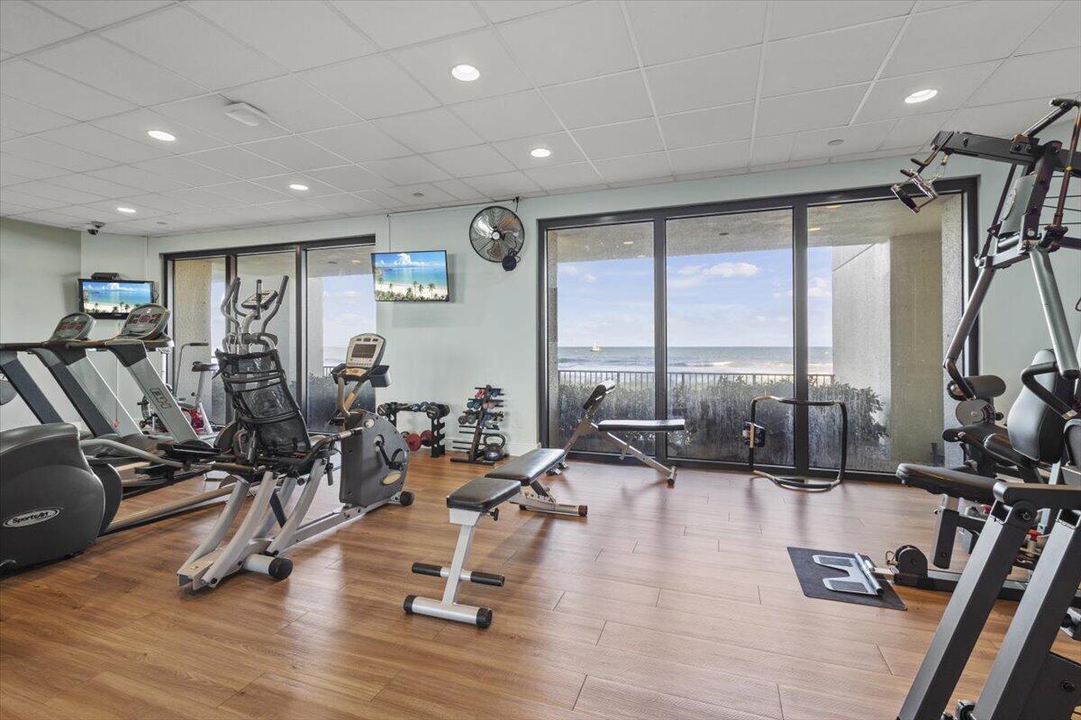 8750 S Ocean Drive 334 Property Photo 44