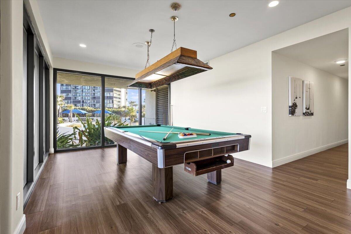 8750 S Ocean Drive 334 Property Photo 46