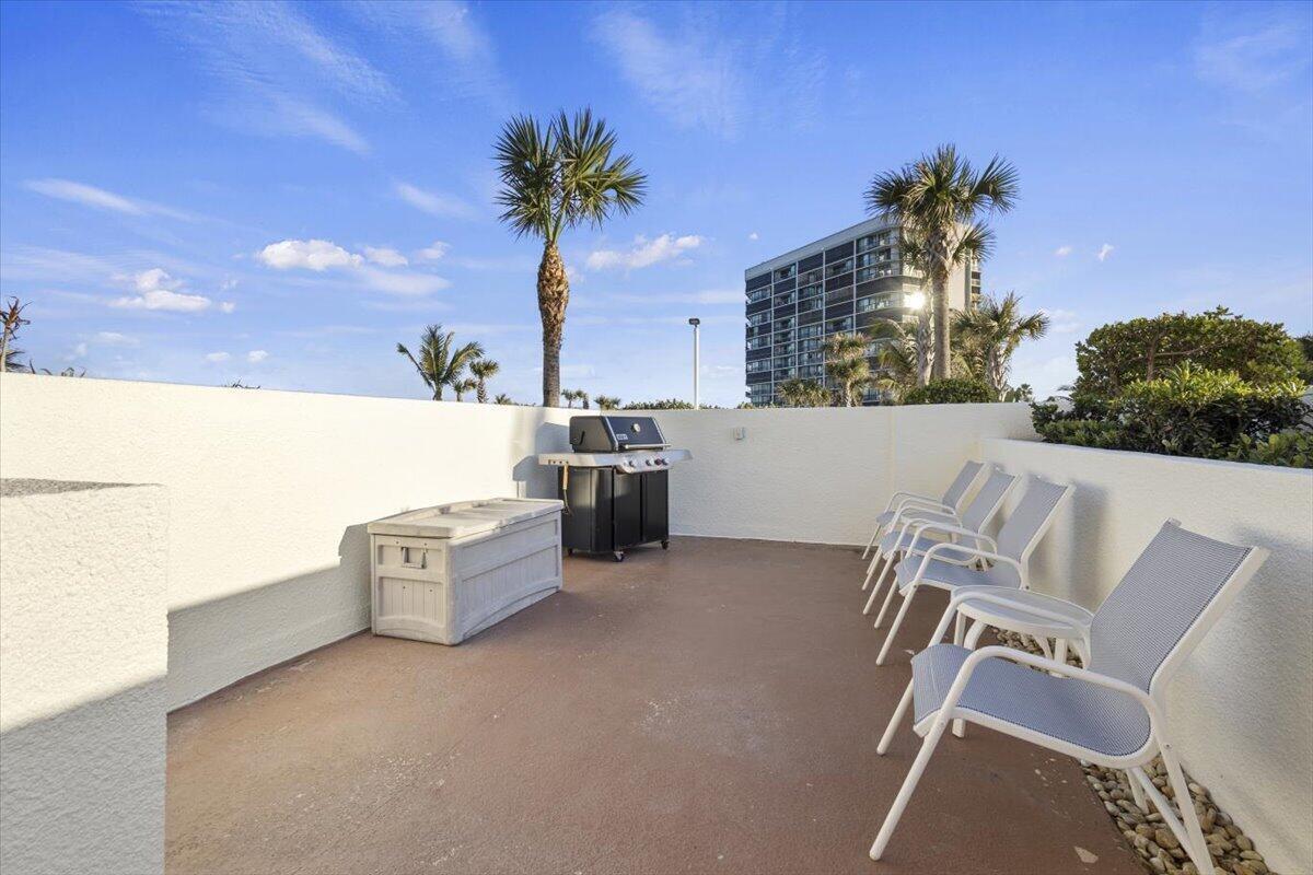 8750 S Ocean Drive 334 Property Photo 48
