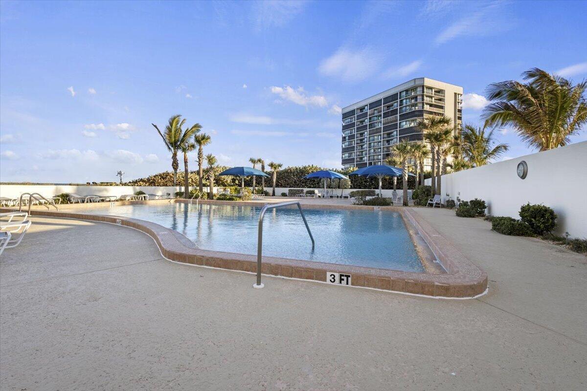 8750 S Ocean Drive 334 Property Photo 49