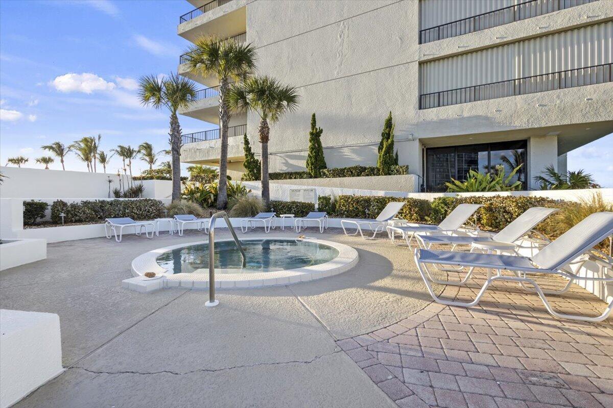 8750 S Ocean Drive 334 Property Photo 50