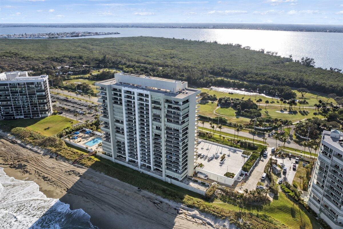 8750 S Ocean Drive 334 Property Photo 52