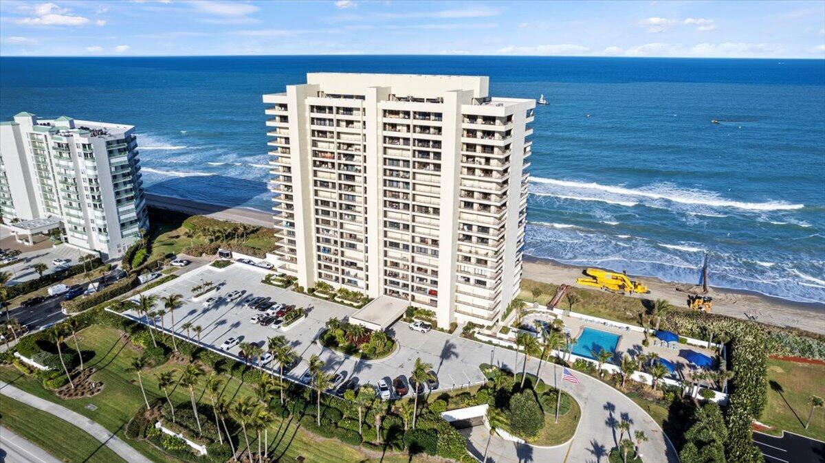 8750 S Ocean Drive 334 Property Photo 53