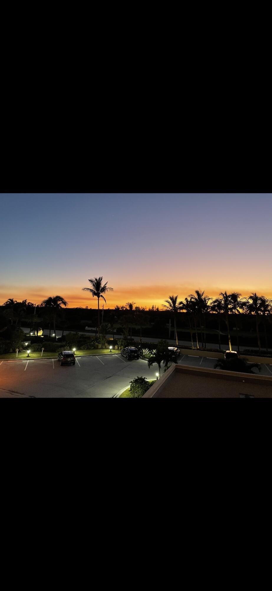 8750 S Ocean Drive 334 Property Photo 58