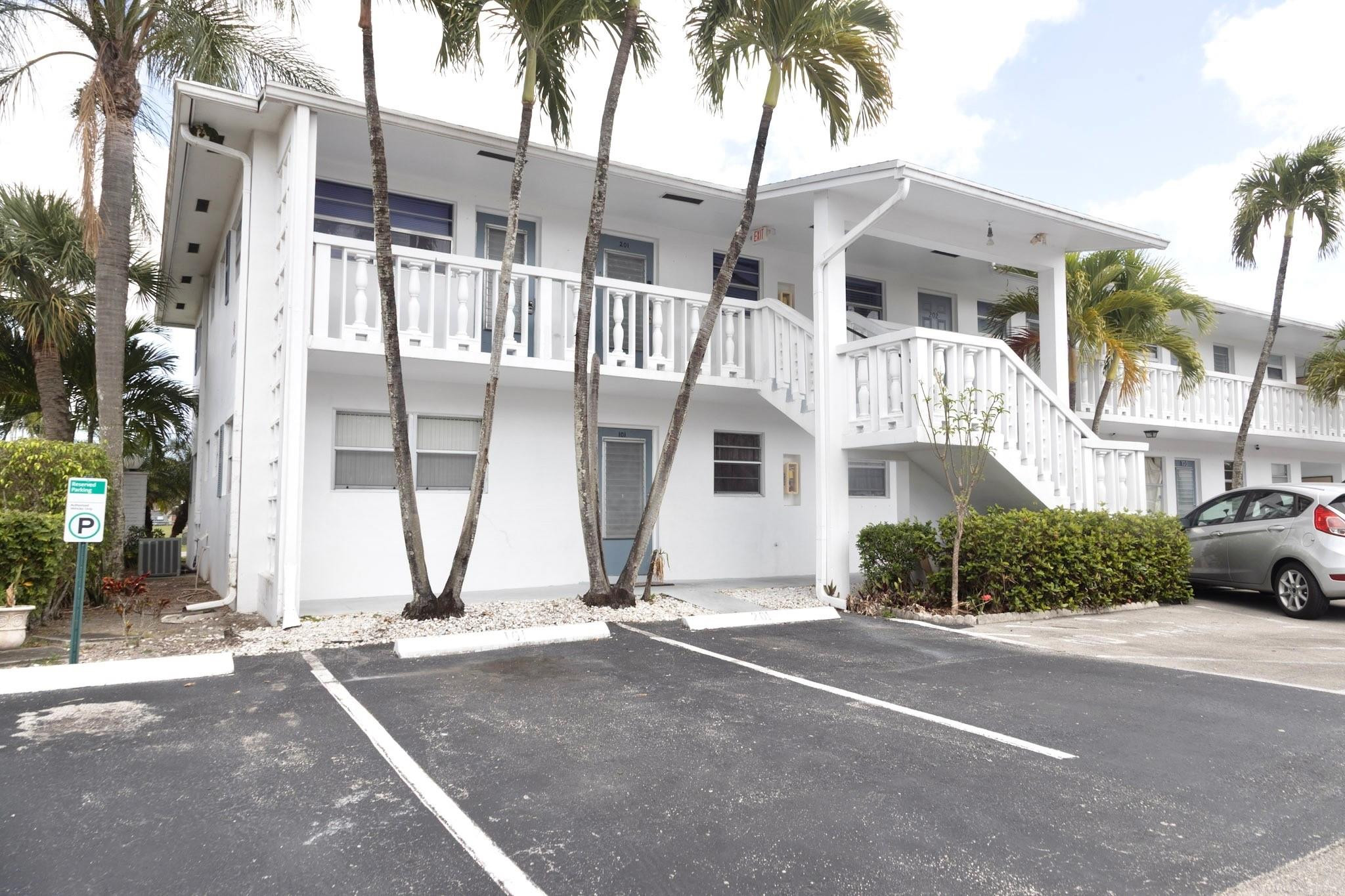 6500 Winfield Boulevard Unit 201 Property Photo 1