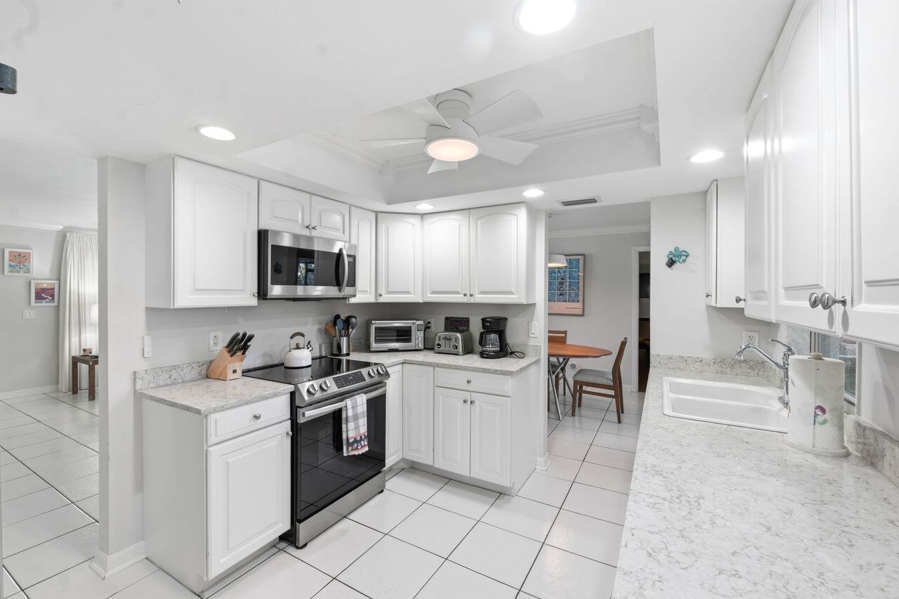 6372 Sleepy Willow Way Property Photo 11