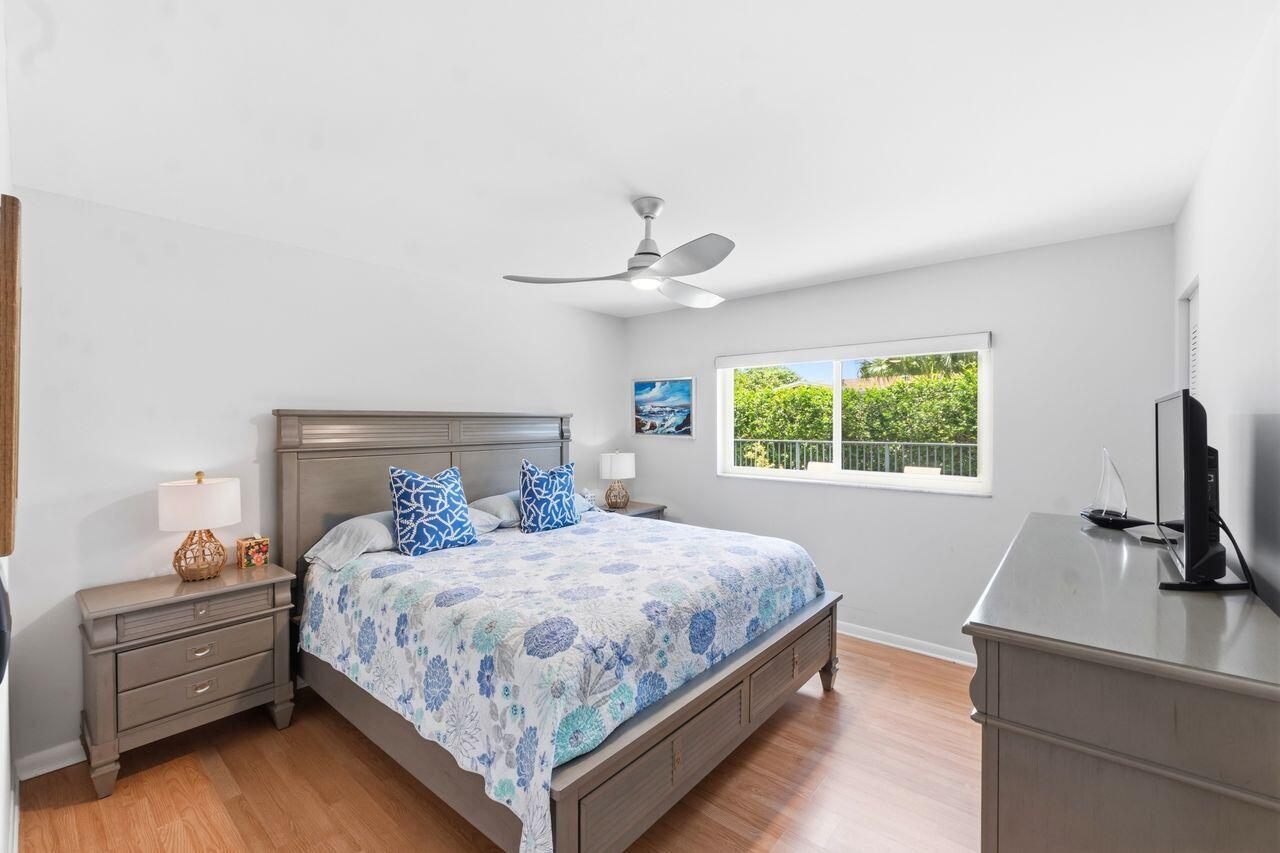 6372 Sleepy Willow Way Property Photo 12