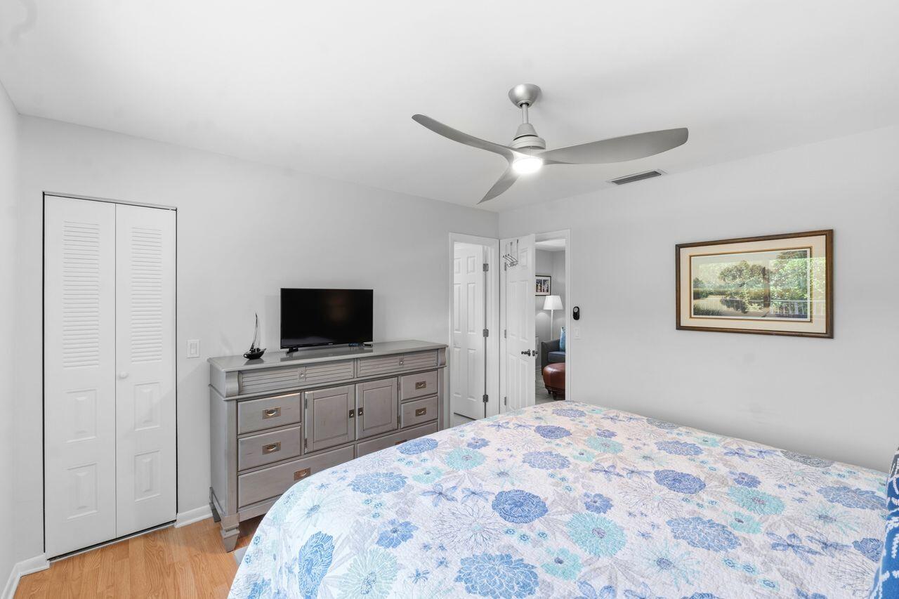 6372 Sleepy Willow Way Property Photo 13