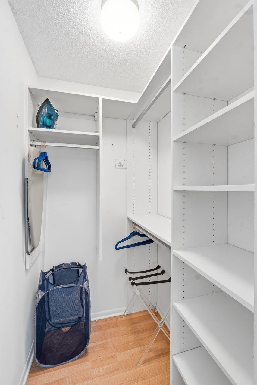 6372 Sleepy Willow Way Property Photo 14