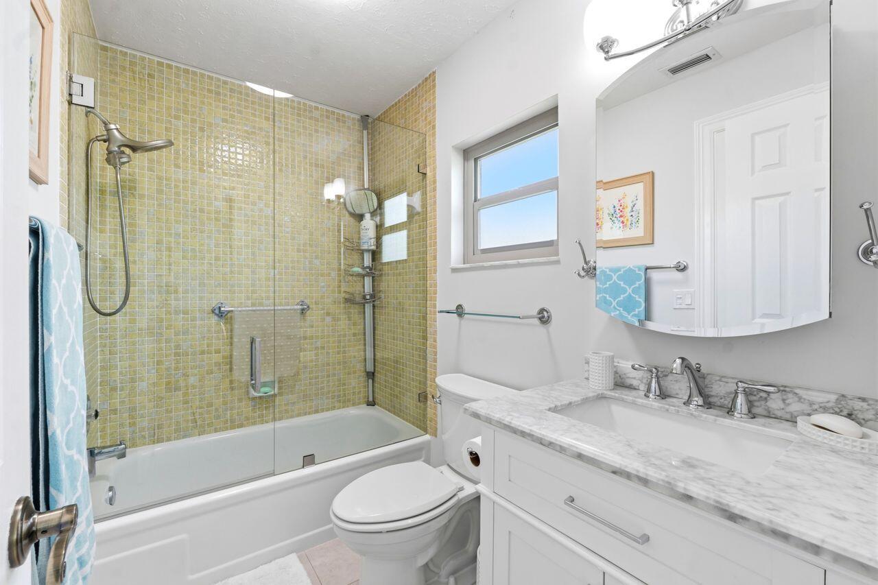 6372 Sleepy Willow Way Property Photo 15
