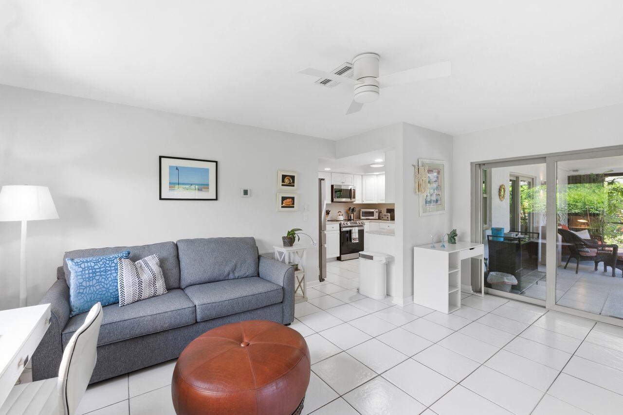 6372 Sleepy Willow Way Property Photo 16