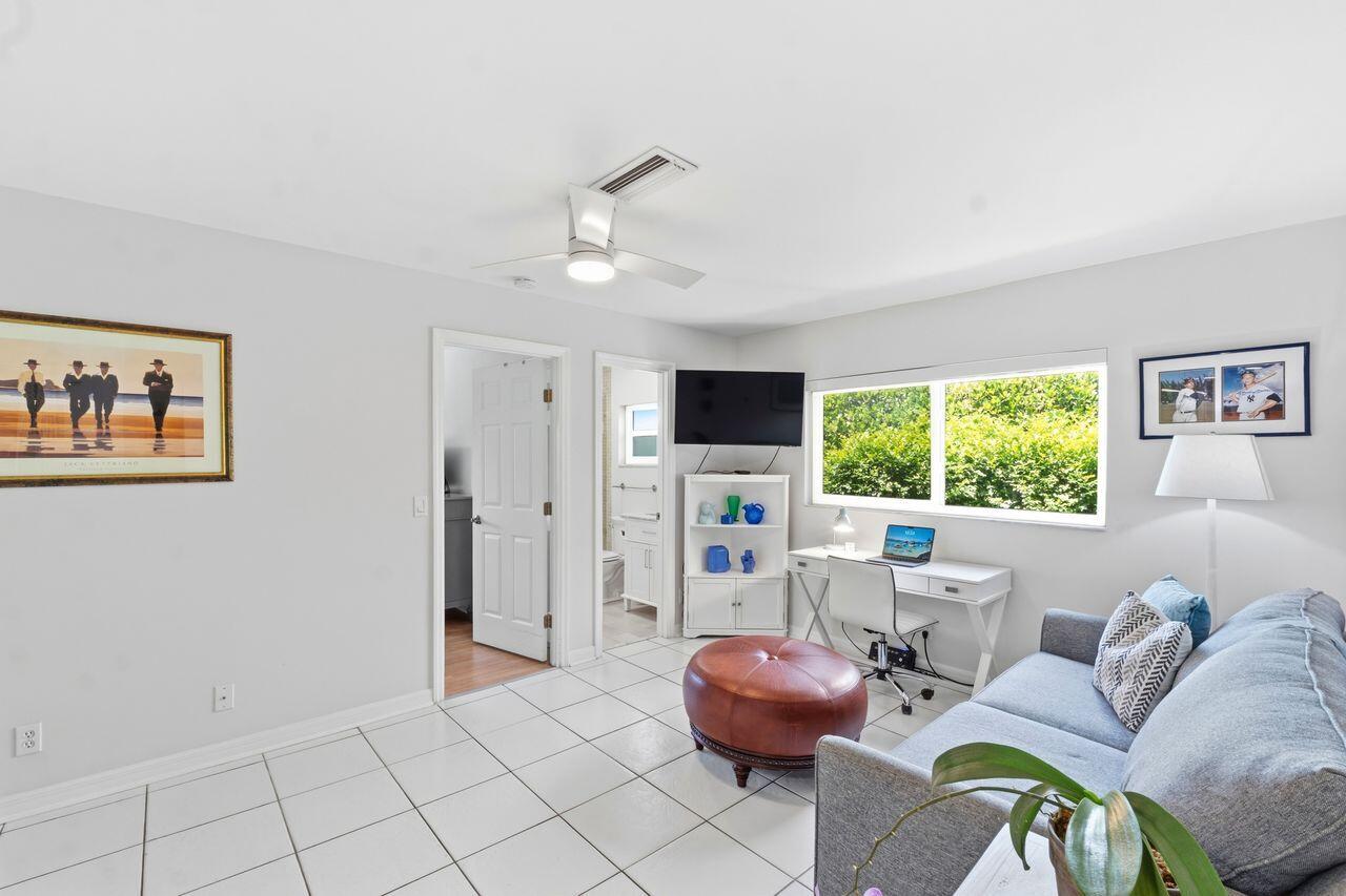 6372 Sleepy Willow Way Property Photo 18