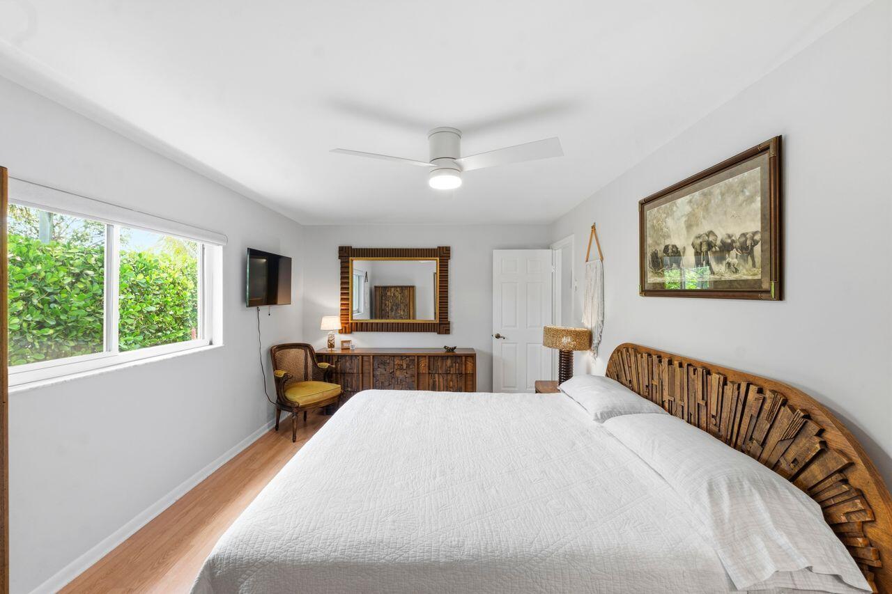 6372 Sleepy Willow Way Property Photo 19