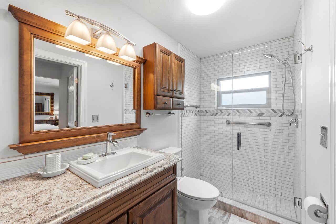 6372 Sleepy Willow Way Property Photo 21
