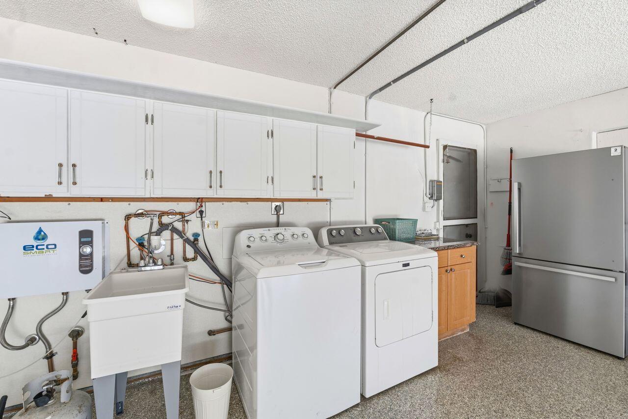 6372 Sleepy Willow Way Property Photo 32