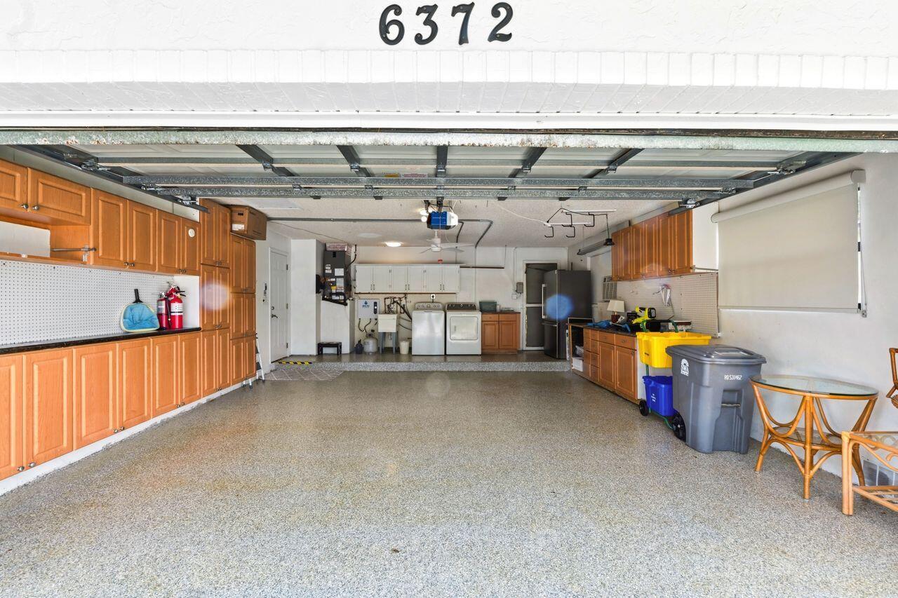 6372 Sleepy Willow Way Property Photo 33
