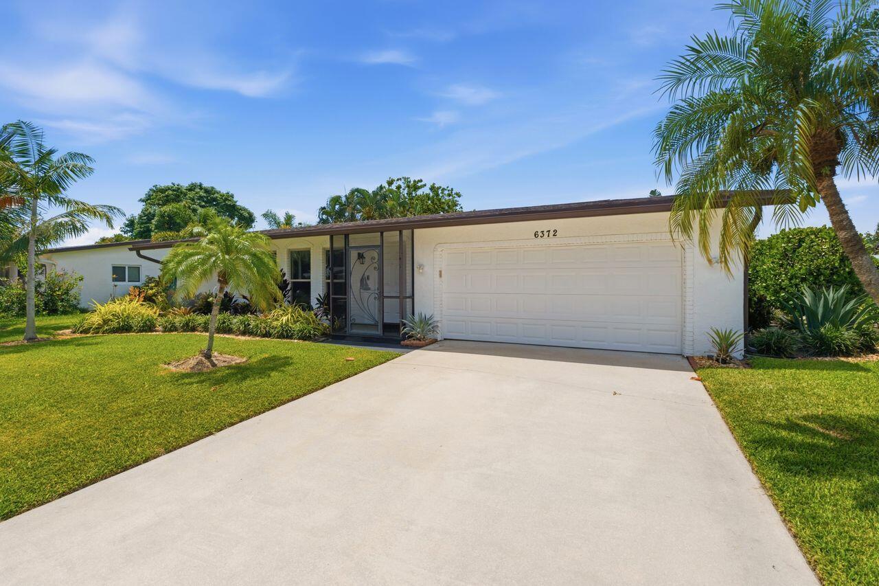 6372 Sleepy Willow Way Property Photo 40